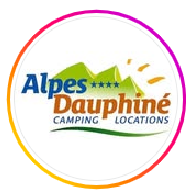CAMPING ALPES DAUPHINÉ