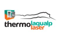 thermolaqualp thermolaser