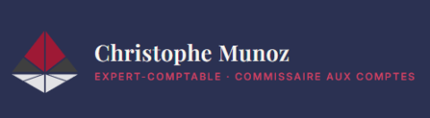 expertise comptable