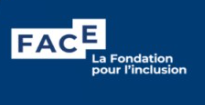 face