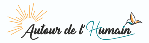 autour de l'humain