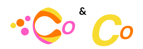 co & co