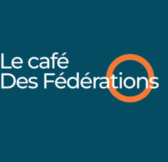 cafe des fede