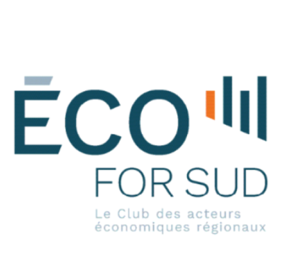 eco