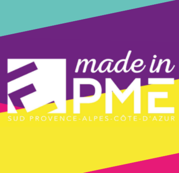 MIP