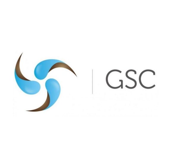 gsc
