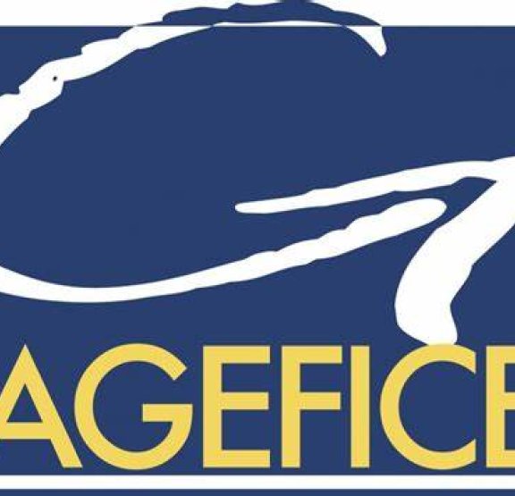 agefices