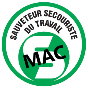 SST MAC