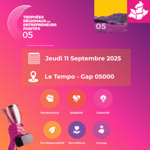 tep 2025 sa place format carré