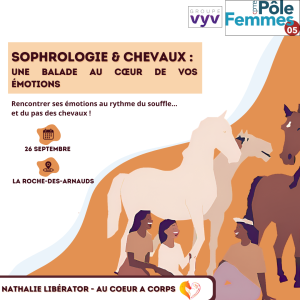 pôle femmes nathalie liberator