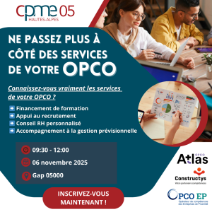 opco