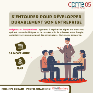 visuel philippe lorain