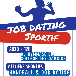 sport dating